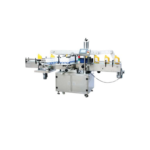 Tea Packing Machine ｜Tea Bag Machine | Tea Filling & Sealing...